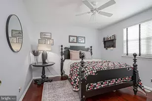 255 Genesee Rd, East Greenwich Township, NJ 08020 - Photo 30