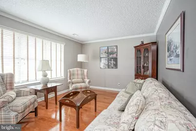 255 Genesee Road, East Greenwich Township, NJ 08020 - Photo 6