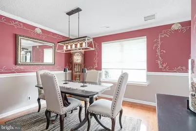 255 Genesee Road, East Greenwich Township, NJ 08020 - Photo 12