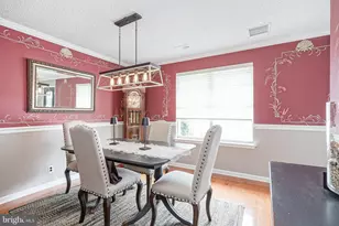 255 Genesee Rd, East Greenwich Township, NJ 08020 - Photo 12