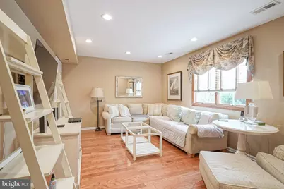 255 Genesee Road, East Greenwich Township, NJ 08020 - Photo 8