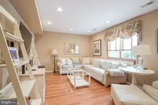 255 Genesee Rd, East Greenwich Township, NJ 08020 - Photo 8