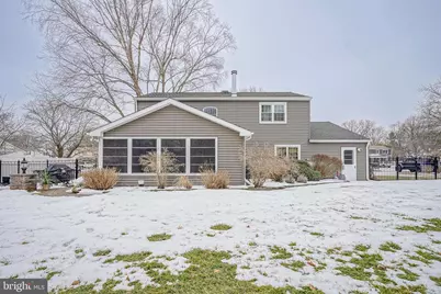 255 Genesee Road, East Greenwich Township, NJ 08020 - Photo 34