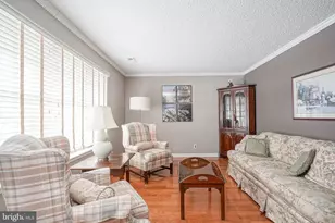 255 Genesee Rd, East Greenwich Township, NJ 08020 - Photo 4