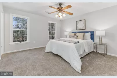 706 Hickory Court, Elk Township, NJ 08343 - Photo 16