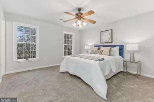 706 Hickory Ct, Elk Township, NJ 08343 - Photo 16