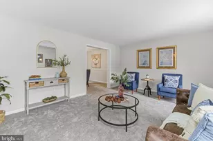 706 Hickory Ct, Elk Township, NJ 08343 - Photo 2