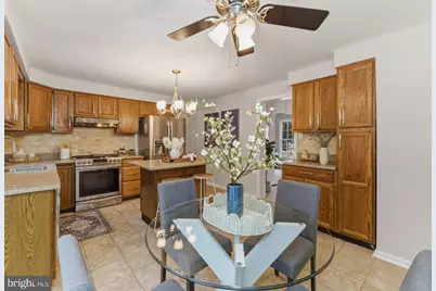 706 Hickory Court, Elk Township, NJ 08343 - Photo 8