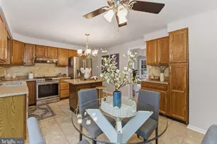 706 Hickory Ct, Elk Township, NJ 08343 - Photo 8