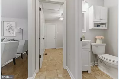 706 Hickory Court, Elk Township, NJ 08343 - Photo 10