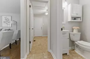 706 Hickory Ct, Elk Township, NJ 08343 - Photo 10