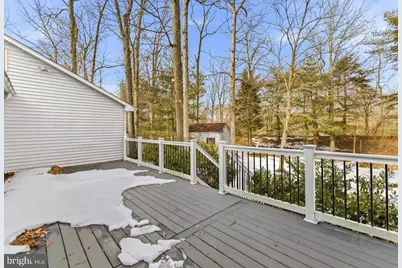 706 Hickory Court, Elk Township, NJ 08343 - Photo 24