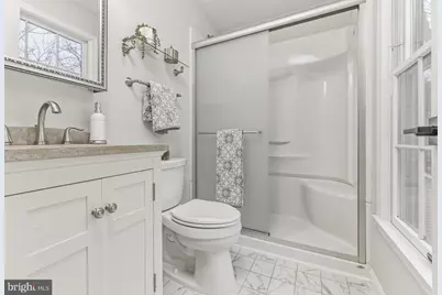 706 Hickory Court, Elk Township, NJ 08343 - Photo 20