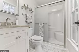 706 Hickory Ct, Elk Township, NJ 08343 - Photo 20