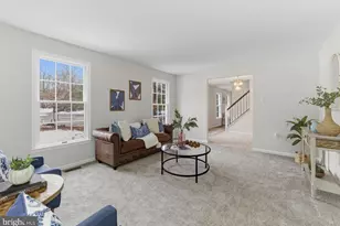 706 Hickory Ct, Elk Township, NJ 08343 - Photo 4