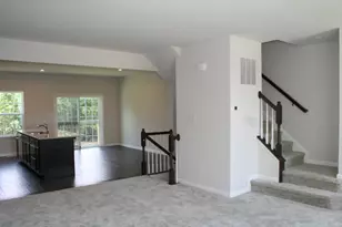 118 Meridian Ln, Sewell, NJ 08080 - Photo 14