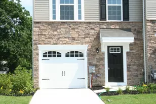 118 Meridian Ln, Sewell, NJ 08080 - Photo 2