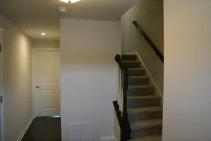 118 Meridian Ln, Sewell, NJ 08080 - Photo 4