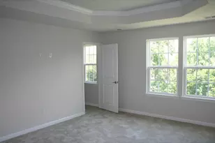 118 Meridian Ln, Sewell, NJ 08080 - Photo 4