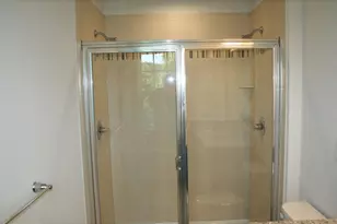 118 Meridian Ln, Sewell, NJ 08080 - Photo 18