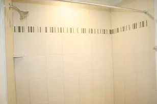 118 Meridian Ln, Sewell, NJ 08080 - Photo 6