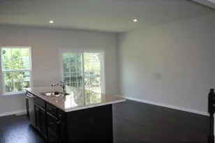 118 Meridian Ln, Sewell, NJ 08080 - Photo 10