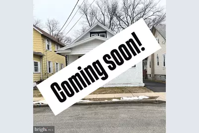 28 Dubois Avenue, Woodbury, NJ 08096 - Photo 1