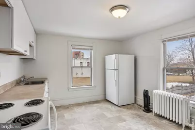 24 W Broad Street #2, Paulsboro, NJ 08066 - Photo 2