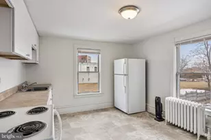 24 W Broad St, Paulsboro, NJ 08066 - Photo 2