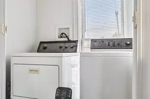 24 W Broad St, Paulsboro, NJ 08066 - Photo 10