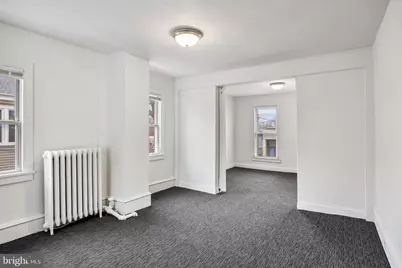 24 W Broad Street #2, Paulsboro, NJ 08066 - Photo 8