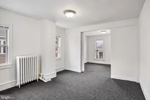 24 W Broad St, Paulsboro, NJ 08066 - Photo 8