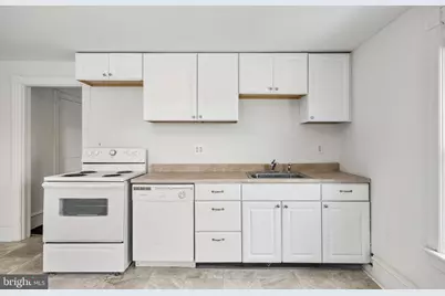 24 W Broad Street #2, Paulsboro, NJ 08066 - Photo 4