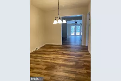 1747 Herbert Boulevard, Monroe Township, NJ 08094 - Photo 4