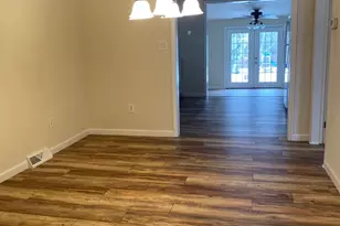 1747 Herbert Blvd, Monroe Township, NJ 08094 - Photo 4