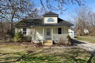 1747 Herbert Blvd, Monroe Township, NJ 08094 - Photo 1