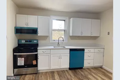 1747 Herbert Boulevard, Monroe Township, NJ 08094 - Photo 4