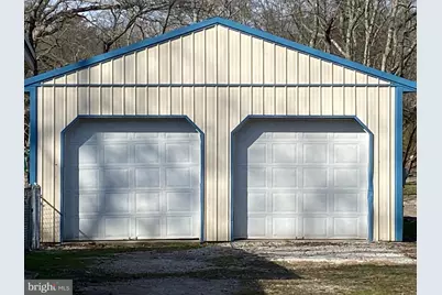 1747 Herbert Boulevard, Monroe Township, NJ 08094 - Photo 2