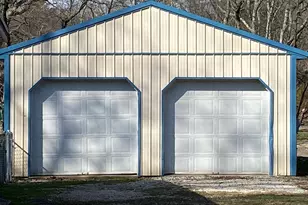 1747 Herbert Blvd, Monroe Township, NJ 08094 - Photo 2