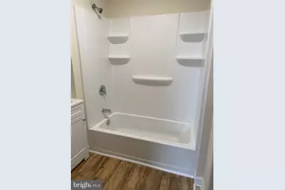 1747 Herbert Boulevard, Monroe Township, NJ 08094 - Photo 12