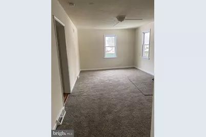 1747 Herbert Boulevard, Monroe Township, NJ 08094 - Photo 2