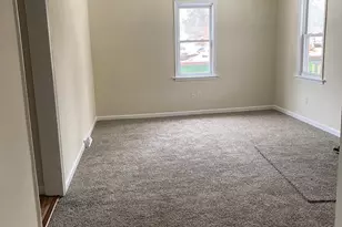 1747 Herbert Blvd, Monroe Township, NJ 08094 - Photo 2