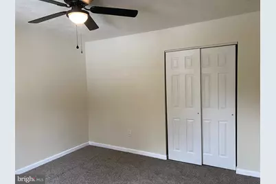 1747 Herbert Boulevard, Monroe Township, NJ 08094 - Photo 12