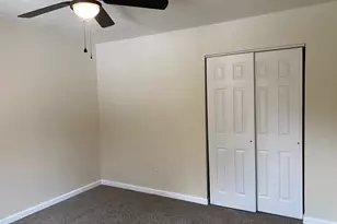 1747 Herbert Blvd, Monroe Township, NJ 08094 - Photo 12