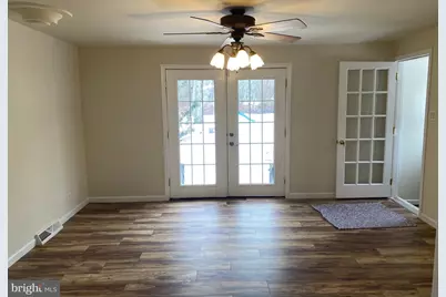 1747 Herbert Boulevard, Monroe Township, NJ 08094 - Photo 8