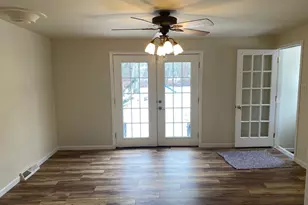 1747 Herbert Blvd, Monroe Township, NJ 08094 - Photo 8