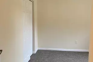 1747 Herbert Blvd, Monroe Township, NJ 08094 - Photo 16