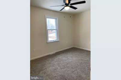 1747 Herbert Boulevard, Monroe Township, NJ 08094 - Photo 16