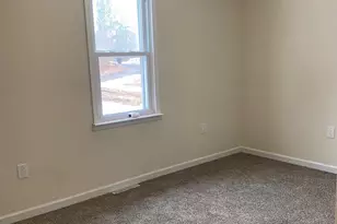 1747 Herbert Blvd, Monroe Township, NJ 08094 - Photo 16