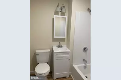 1747 Herbert Boulevard, Monroe Township, NJ 08094 - Photo 10